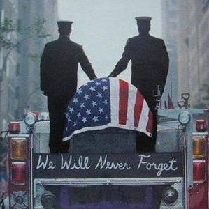 Meet your Posher, Bruce